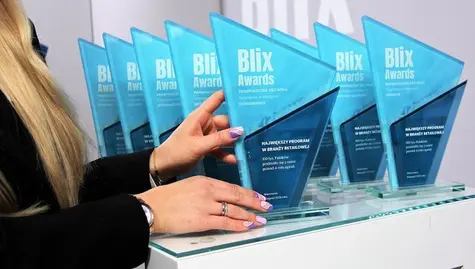 Wyniki BLIX AWARDS: Konsumenci zdecydowali, które sklepy w Polsce są najbardziej prospołeczne | FXMAG INWESTOR