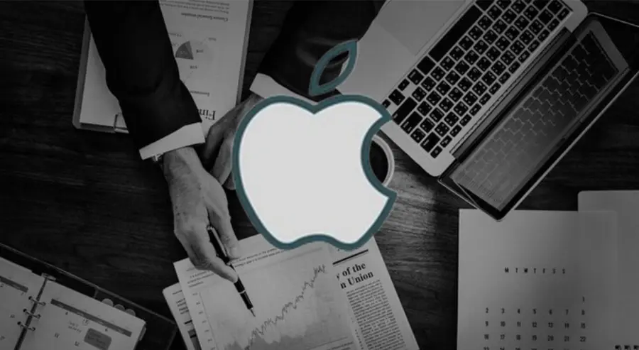 Wyniki Apple IV kwartał 2022 – jest rozczarowanie, producent iPhone’a tanieje po sesji na giełdzie w USA | FXMAG INWESTOR