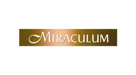 Wyniki finansowe Miraculum. W styczniu spółka kosmetyczna osiągnęła 2,7 mln złotych przychodów | FXMAG INWESTOR