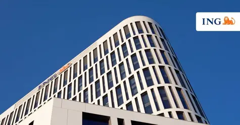 Wyniki ING Banku Śląskiego po trzech kwartałach 2022 roku. Strategia skoncentrowana na klientach przekłada się na stabilność funkcjonowania | FXMAG INWESTOR