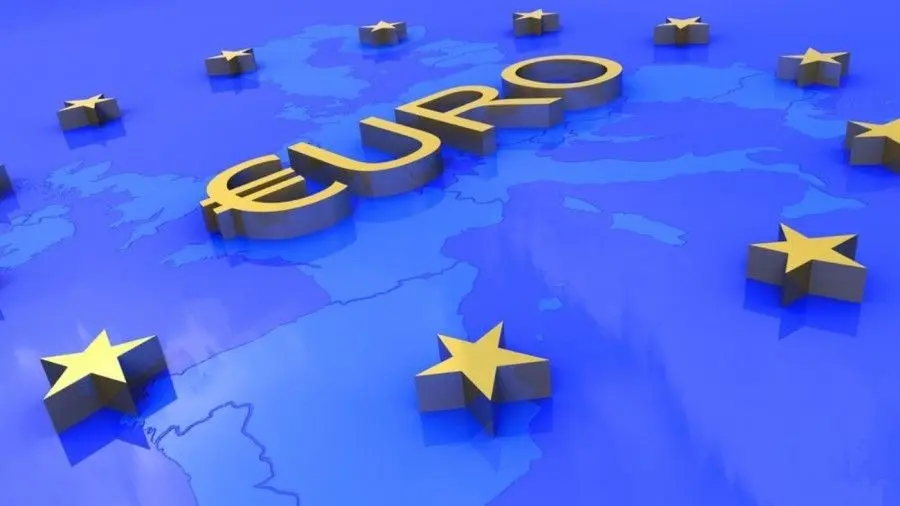 Wyniki posiedzenia EBC: kurs euro (EUR) spada, akcje banków rosną | FXMAG INWESTOR