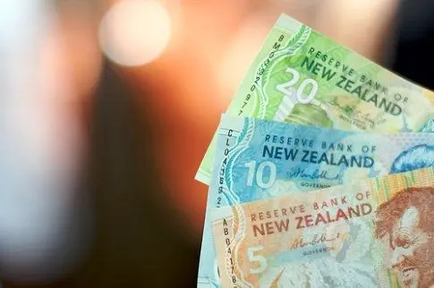 Wypłata w bitcoinie (BTC)? W Nowej Zelandii to legalne i możliwe | FXMAG
