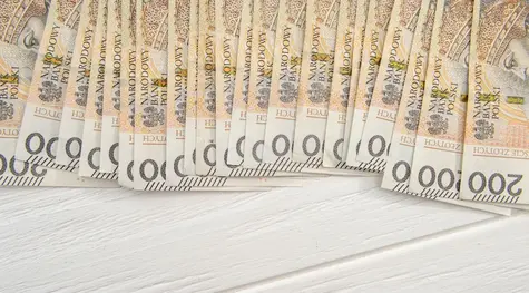 Wypowiedź jednego z członków Rady Polityki Pieniężnej skutkuje odbiciem na notowaniach złotego. Kurs euro do franka (EUR/CHF) zalicza piątą sesję wzrostową z rzędu | FXMAG INWESTOR