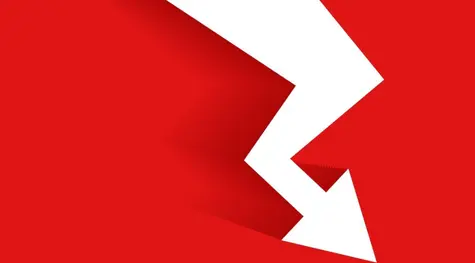 Wyprzedaż polskiego złotego będzie trwać w najlepsze! Kurs euro (EURPLN) może przebić wysokie poziomy - rynek walutowy | FXMAG INWESTOR