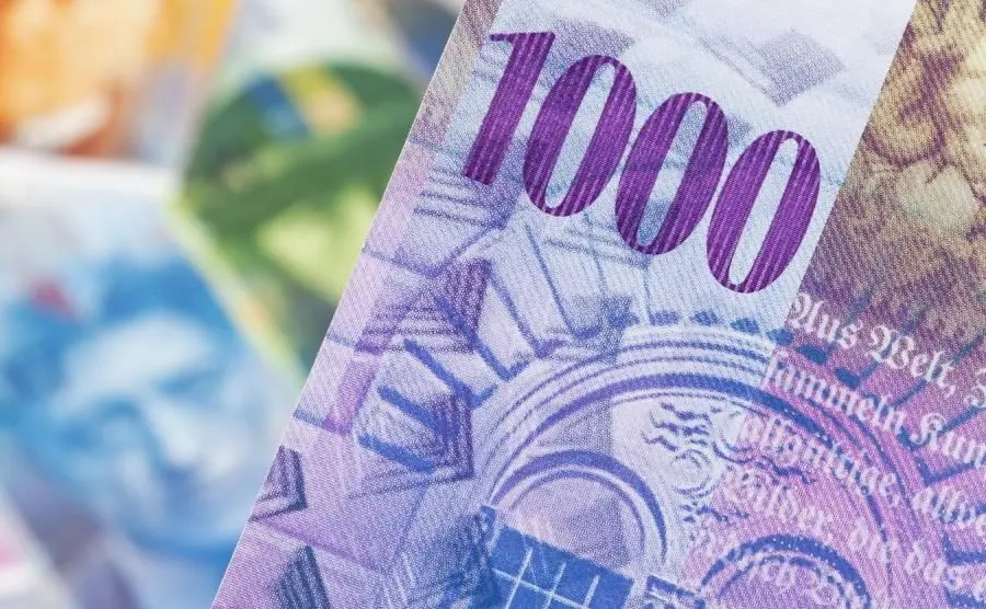 Wyrok TSUE korzystny dla frankowiczów i mało optymistyczny dla banków | FXMAG