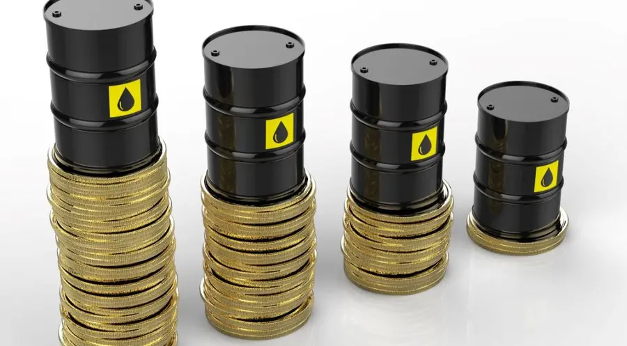 Surowce: cena złota pozostaje pod presją dolara (USD), a notowania ropy naftowej (BRENT/WTI) łapią oddech | FXMAG INWESTOR