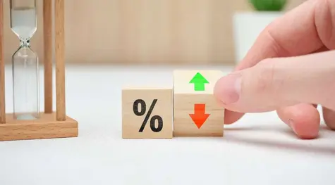 Wzrost notowań eurodolara (EUR/USD) w obliczu zielonego koloru na rynkach giełdowych. EBC zwiększy tempo skupu aktywów? | FXMAG INWESTOR