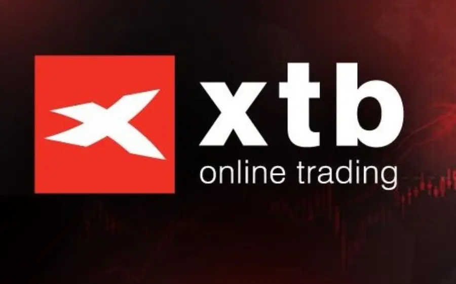 XTB z rekordową liczbą klientów | FXMAG