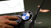 Za droga blacha? Gigant traci 8%. Nowe cła na stal podnoszą temperaturę w europejskiej motobranży
