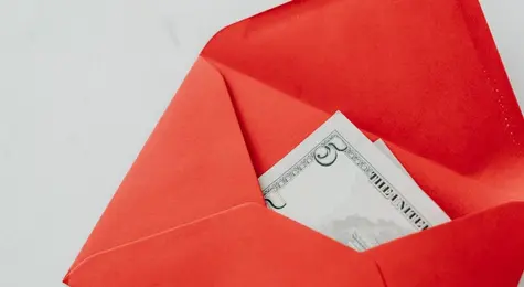Za nami tydzień wzrostów ryzykownych aktywów i spadków wartości dolara (USD). Amerykańska waluta odrobi spadki? | FXMAG INWESTOR