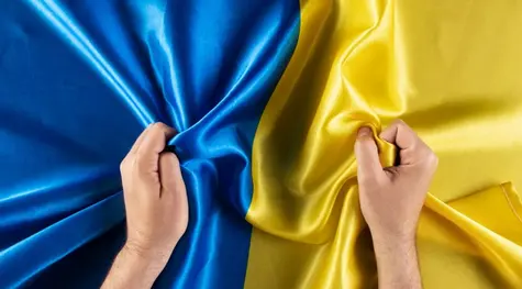 Zachodnie sankcje przeciwko Rosji w rocznicę inwazji na Ukrainę | FXMAG INWESTOR