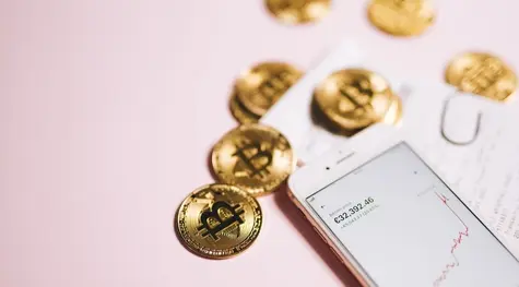 Zakątek kryptowalut: kurs Bitcoina (BTC) utrzymuje się powyżej 20 000 dolarów, a The Merge zbliża się do Ethereum (ETH) | FXMAG INWESTOR