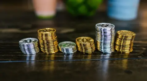 Zakątek Kryptowalut: SpaceX, wraz z Teslą zacznie przyjmować dogecoin; aktualizacja blockchaina Ethereum już w sierpniu | FXMAG INWESTOR