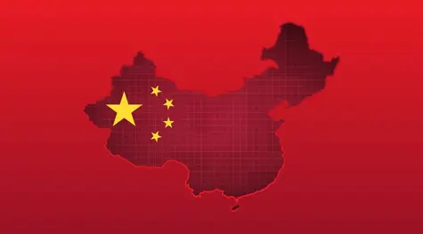 Zapadła decyzja w sprawie stóp procentowych w Chinach. Shanghai Composite i Shanghai B-Share w poważnych tarapatach | FXMAG INWESTOR