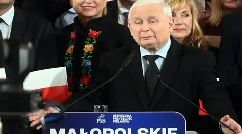 Zapnijcie pasy! Będzie się działo na rynku w najbliższym czasie. Te wydarzenia mogą namieszać | FXMAG INWESTOR