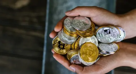 Zaskakujący wzrost i gwałtowny zwrot. Kurs bitcoina (BTC) traci po osiągnięciu dawno niewidzianego szczytu | FXMAG INWESTOR