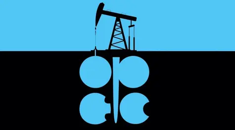 Zawirowania na rynku ropy naftowej doprowadzą do dalszych spadków! S&P500 należy się mocna korekta... w korekcie? | FXMAG INWESTOR