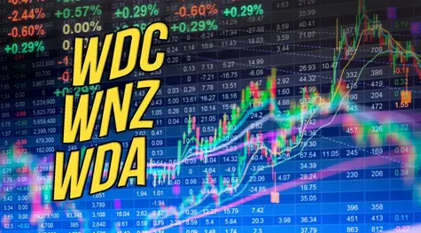Zlecenie ważne na zamknięcie (WNZ), na czas nieoznaczony (WDA) oraz do określonego czasu (WDC). Omawiamy 3 typy ważności zleceń | FXMAG INWESTOR
