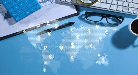 Złoto i ropa zyskują na niepokojach. Polski złoty (PLN) niewzruszony w obliczu ostatnich zmian | FXMAG INWESTOR