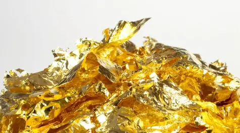 Cena złota i srebra gwałtownie w dół! Indeks dolara (USD) zalicza kolejny rajd. Czy nowy tydzień przyniesie jeszcze większe spadki? | FXMAG INWESTOR