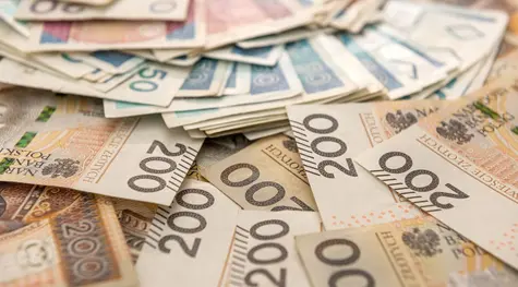 Narodowa waluta nadal silna! Czy kurs euro do złotego (EUR/PLN) powalczy o utrzymanie się na najniższym poziomie od października ubiegłego roku? | FXMAG INWESTOR