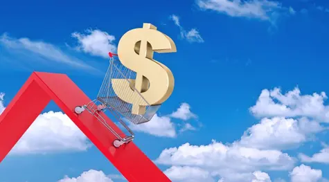 Zmienność na rynku walut trwa! Co się może wydarzyć i jak zareagują kursy głównych walut: euro (EUR), dolara (USD) oraz funta (GBP)? | FXMAG INWESTOR