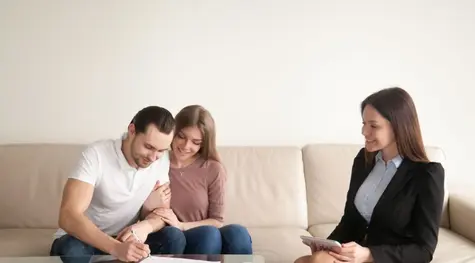 Inwestowanie w nieruchomości. Gwałtowne i znaczące załamanie koniunktury na rynku najmu mieszkań w Polsce! | FXMAG INWESTOR