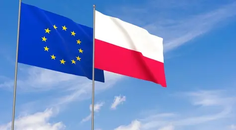 Zrobiliśmy duży krok w stronę całkowitego polexitu! Rynek akcji nadal będzie gdzieś daleko poza globalnymi giełdami, a rynek walutowy szybko o sprawie zapomni