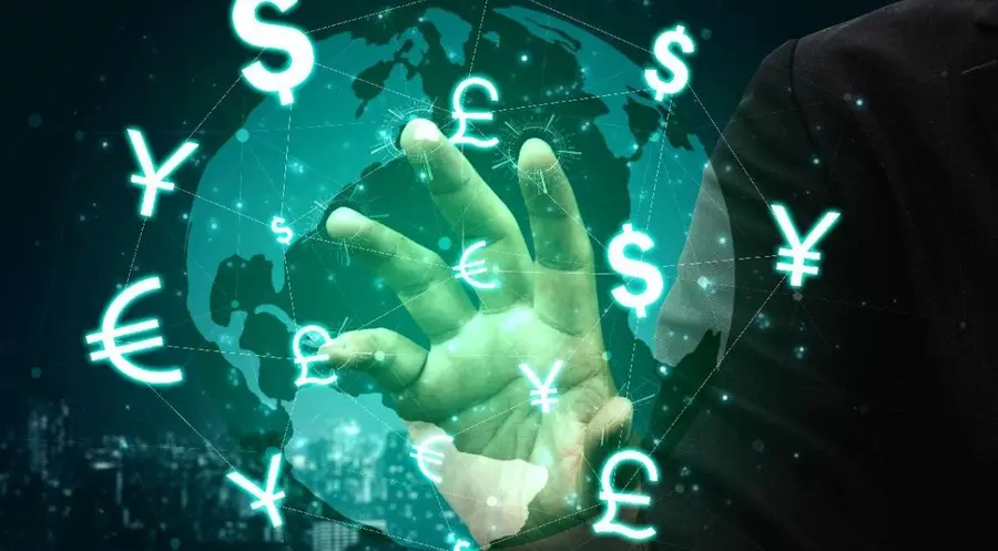 Zwrot na rynku dolara! Kurs USD jednak w dół. Ceny funta (GBP), euro (EUR) oraz koron skandynawskich (SEK/NOK) zyskują na wartości | FXMAG INWESTOR