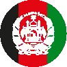 Icon of AFN
