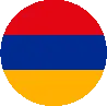 Icon of AMD