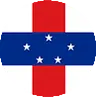 Icon of ANG
