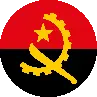 Icon of AOA