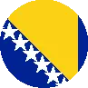 Icon of BAM