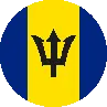 Icon of BBD