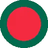 Icon of BDT