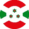 Icon of BIF