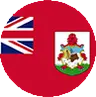 Icon of BMD