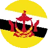 Icon of BND
