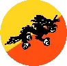 Icon of BTN