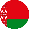 Icon of BYN