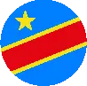 Icon of CDF