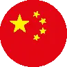 Icon of CNY