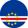 Icon of CVE