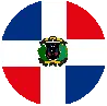 Icon of DOP
