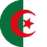 Icon of DZD