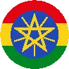 Icon of ETB