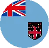 Icon of FJD