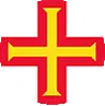 Icon of GGP