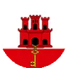 Icon of GIP